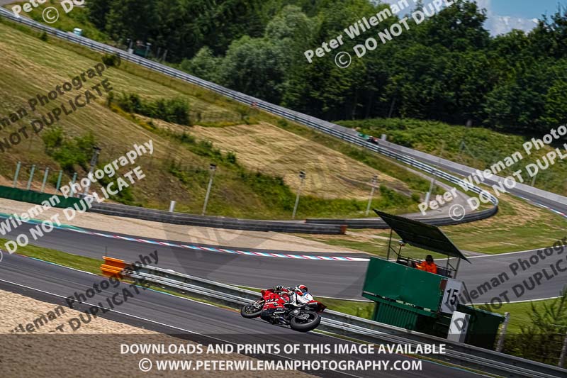 Slovakia Ring;event digital images;motorbikes;no limits;peter wileman photography;trackday;trackday digital images